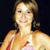 Claudia Angulo Hdez's profile image