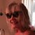 Kimberly Olson's profile image