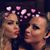 Autumn Zankey's profile image