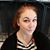 Angela Wiley Webb's profile image