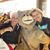 Judy Scrafford's profile image