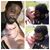 Rochelle Shoaf's profile image