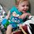 Gabriela Degen Trombley's profile image