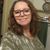 Sheila Hanna's profile image