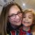 Kati Freeland's profile image