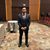 RoBen Ajche's profile image