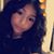 Karime Chavez's profile image