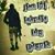 Bedoo Bedoo's profile image