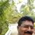 Asish Chakraborty's profile image