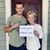 Sandi Foust's profile image
