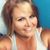 Dorothy Stice's profile image