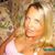 Tara Barker's profile image