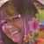 Fran McMullen's profile image