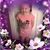 Debbie Lamp Bennett's profile image