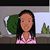 Jodie Landon's profile image