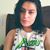 Claudia Miranda's profile image