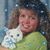 Sharon Franklin Clevenger's profile image