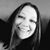 Carrie Hobson Buckley's profile image