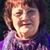 MaryLee Walzer's profile image