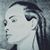 Mary Serrao's profile image