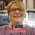 ShaneandDebbie Comardelle's profile image