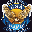 USAMobile DrugTesting's profile image