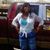 Val Harris's profile image
