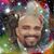 Yves Nau's profile image