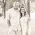 Lora Wiencek Dominow's profile image