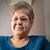 Lyn Hickman's profile image
