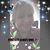 Karen Dhillon's profile image