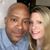 April Womack's profile image
