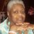 Alphia McDowell's profile image