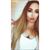 Tia Pelucas's profile image