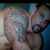 Dan Kozlauskos's profile image
