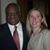 Renee Porada Frazier's profile image
