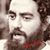 Kimberly Ku'uipo Tomie Helm's profile image