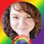Angela A. Langston Anderson's profile image