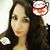 Chiara Aryen Currò's profile image