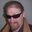 Jon Merripen's profile image