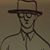 Doc Moore's profile image