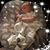 Kimberly Earp Lavelle's profile image