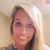 Kim Morris Blair's profile image