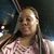Shacola Lawrence's profile image