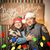 Candida Flores's profile image