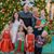 Shannon Hallam-Castle's profile image