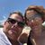 Danielle Lee Ormsbee's profile image