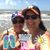 Cathy Fertitta Lippe's profile image