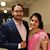 Arnav Kochar's profile image