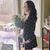 Emily Varano's profile image